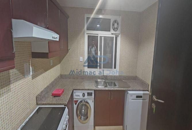 935970 - صورة العقار 3