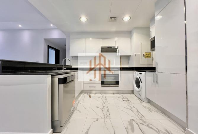 939393 - Property Image 3
