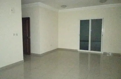 شقة - 3 غرف نوم - 3 حمامات للايجار في أم غويلينا 4 - أم غويلينا - الدوحة