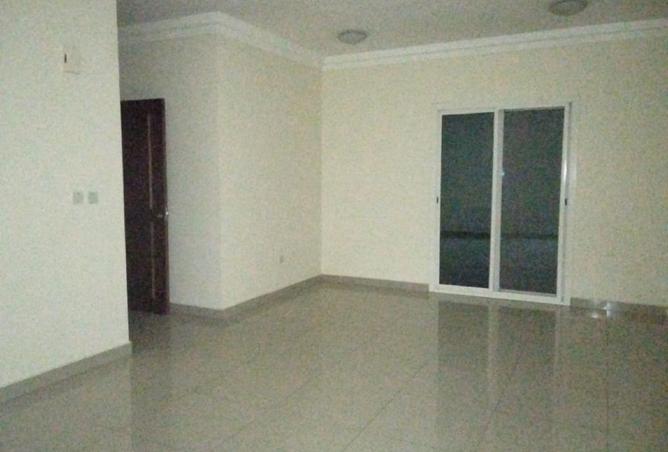 959746 - الصورة الرئيسية للعقار