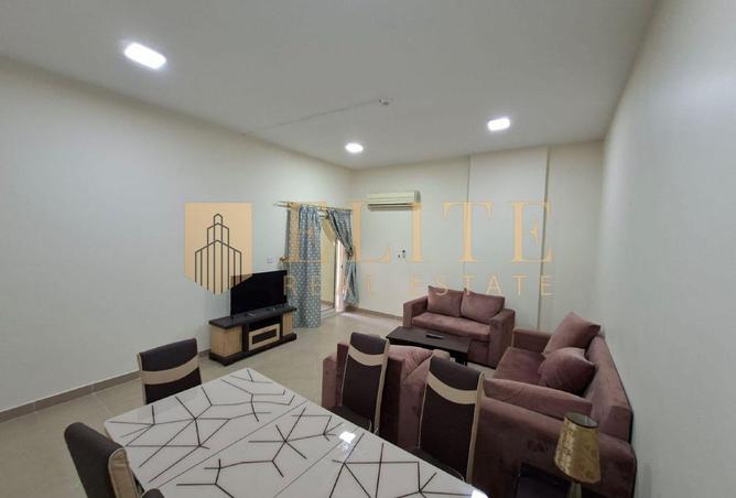 941344 - صورة العقار 2