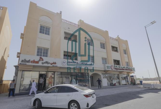 937137 - الصورة الرئيسية للعقار
