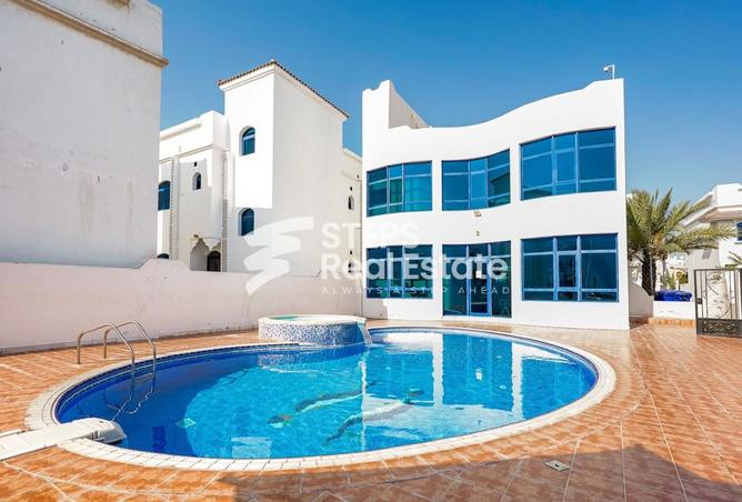 953739 - الصورة الرئيسية للعقار