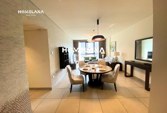 994862 - صورة العقار 3