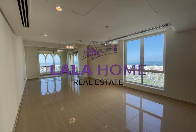 956923 - Property Image 3