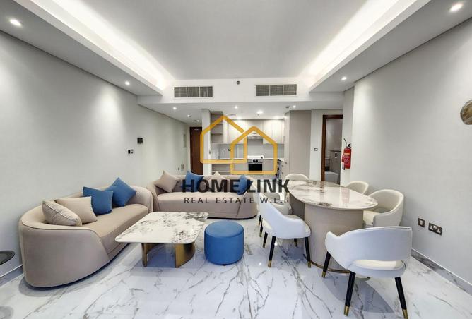 993012 - صورة العقار 2