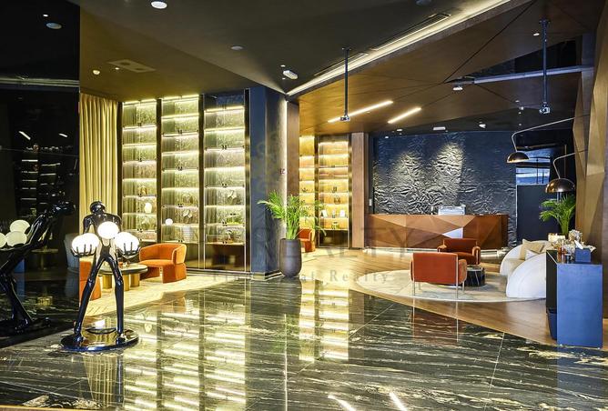 980878 - صورة العقار 2