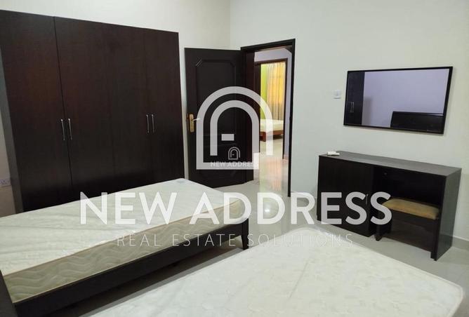 973580 - صورة العقار 3