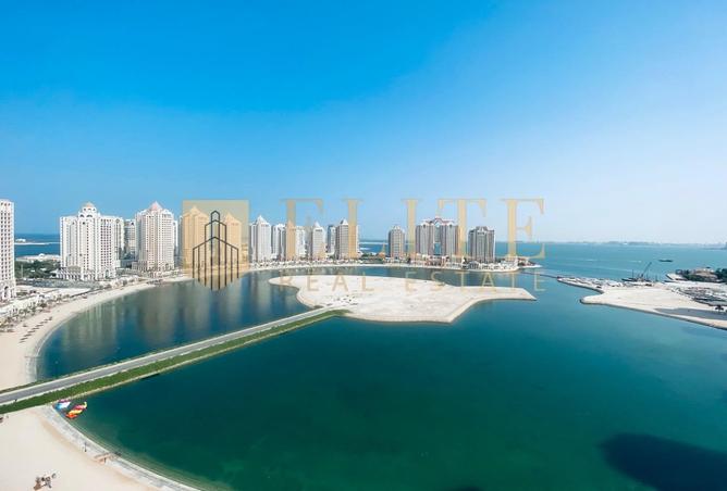 909747 - Property Image 2