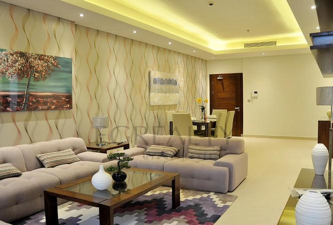 994564 - Property Main Image