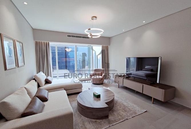 987324 - Property Main Image