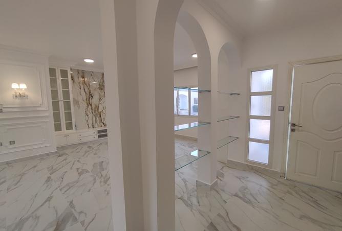 995081 - Property Main Image