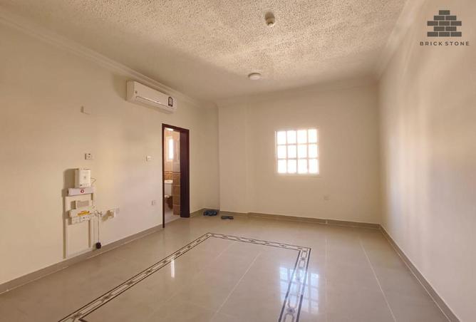 978048 - Property Main Image