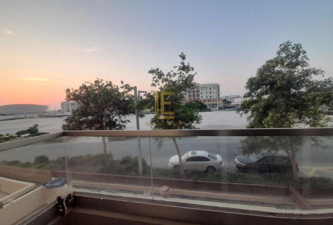 968321 - Property Image 3