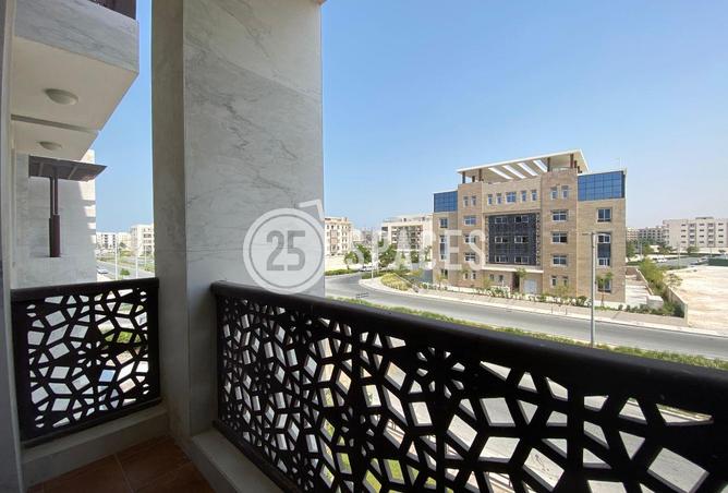 961527 - صورة العقار 3