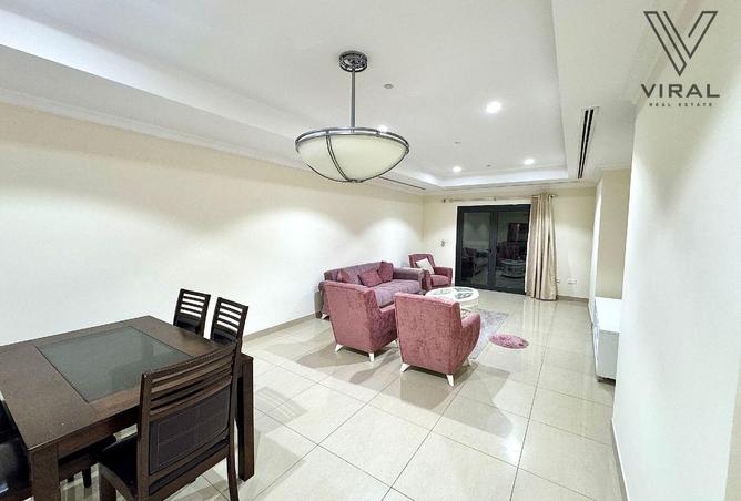 965362 - Property Image 2