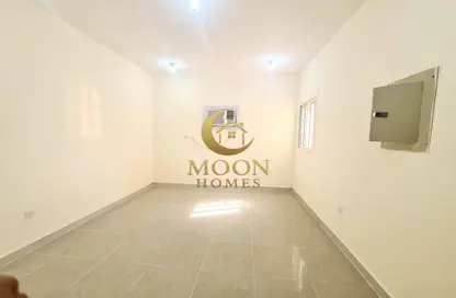 Apartment - 2 Bedrooms - 2 Bathrooms for rent in Al Muntazah Street - Al Muntazah - Doha