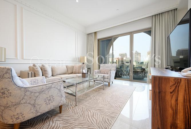 886523 - Property Image 2