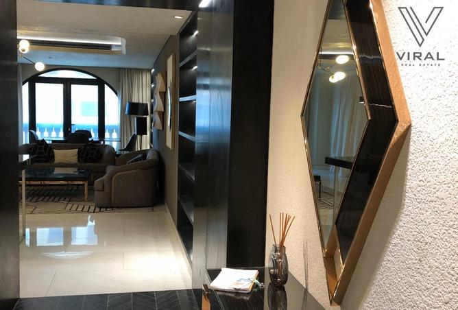 964403 - صورة العقار 2