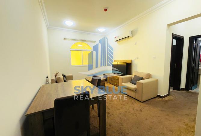 1003048 - Property Image 2