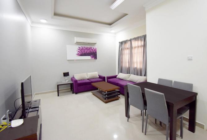 970312 - الصورة الرئيسية للعقار