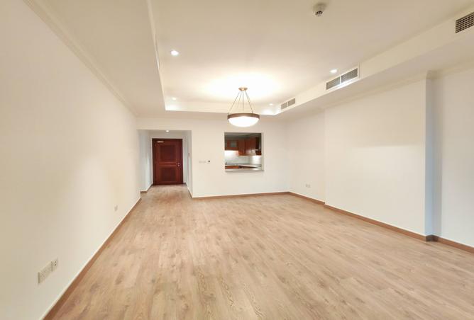 988313 - صورة العقار 2