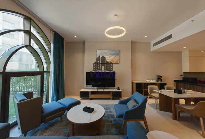 934323 - Property Image 3