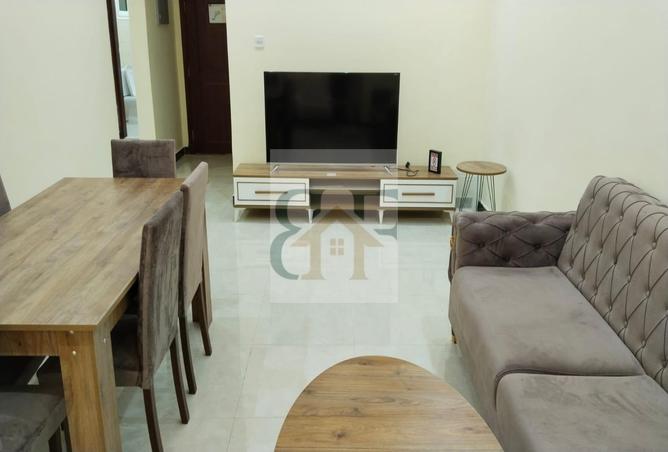 972728 - Property Image 2