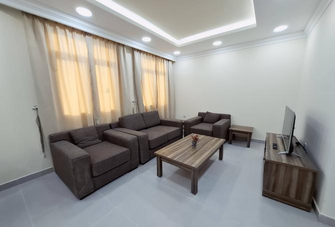 929847 - صورة العقار 2