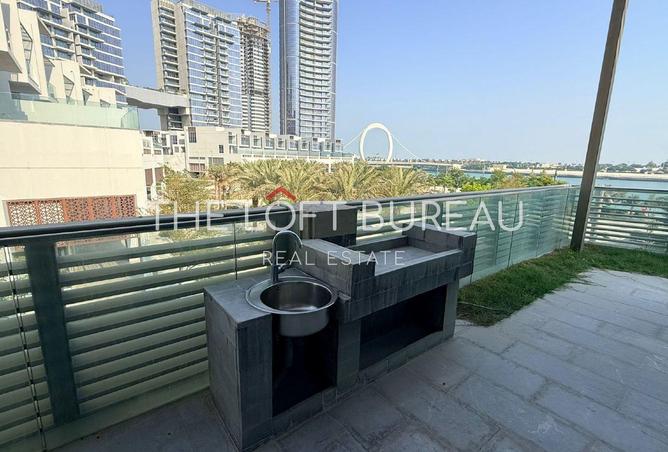 974589 - صورة العقار 3