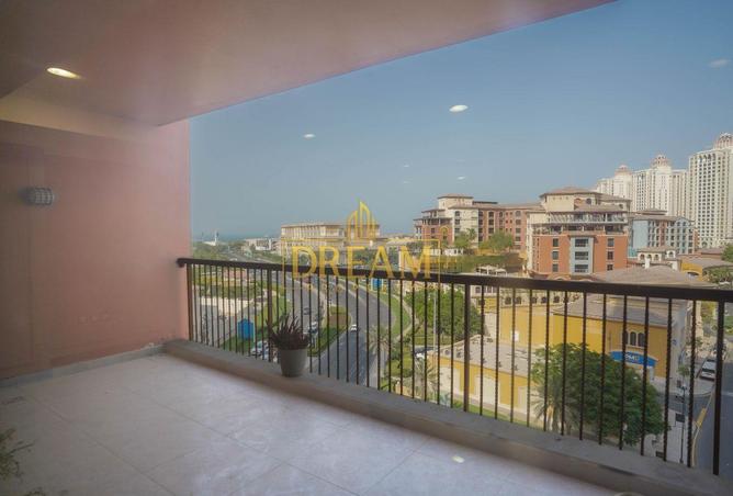 986895 - Property Image 2