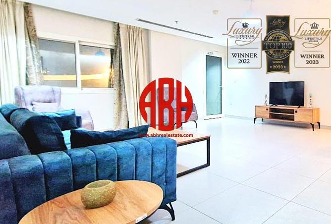 978039 - Property Main Image