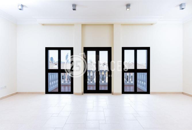 960149 - Property Main Image