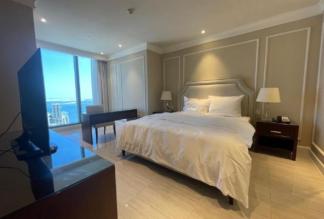 983309 - Property Image 3