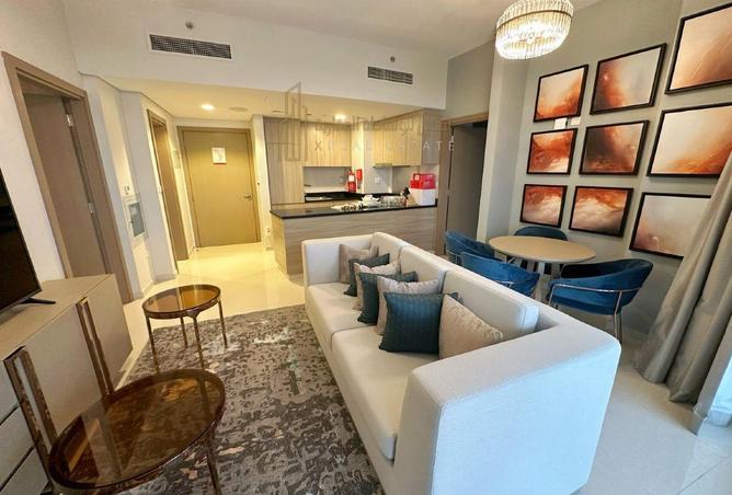 966358 - Property Image 2