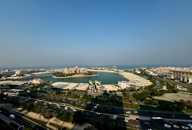 981559 - Property Main Image