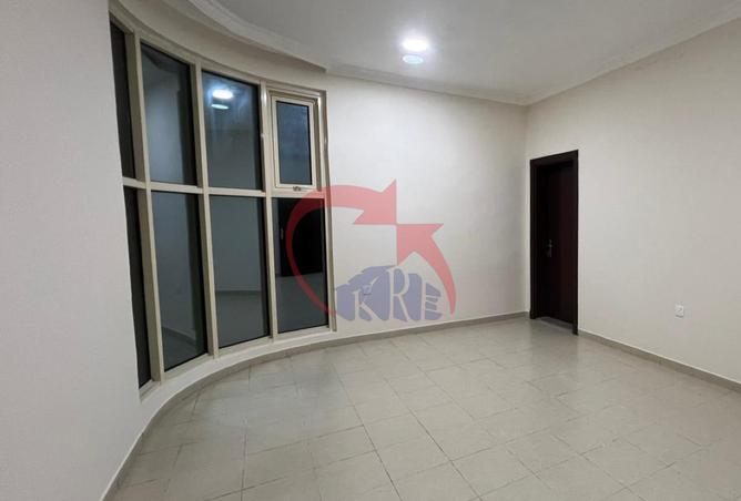 1001929 - صورة العقار 2