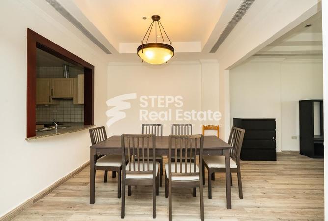 976762 - Property Image 3