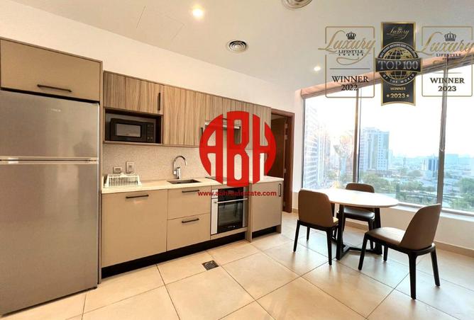 969531 - Property Image 2