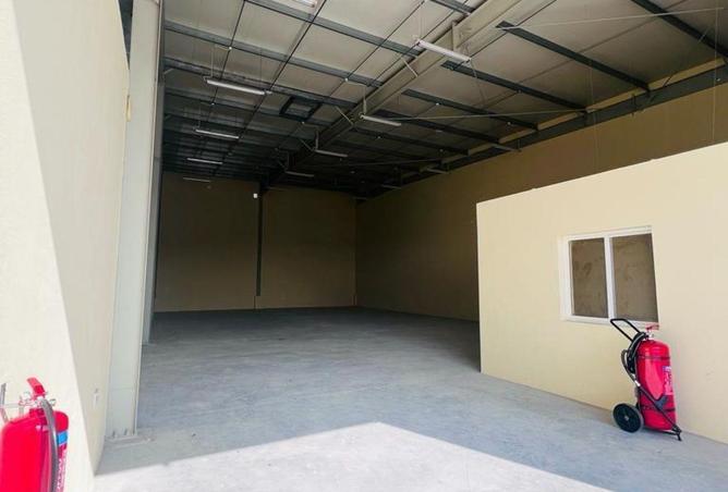 945916 - Property Image 3