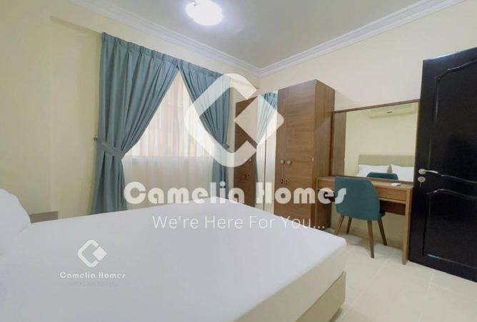927675 - Property Main Image