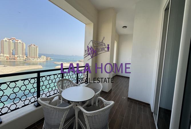 877837 - Property Image 2