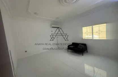 Apartment - Studio - 1 Bathroom for rent in Al Hilal - Al Hilal - Doha