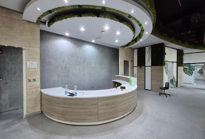 938582 - Property Image 2