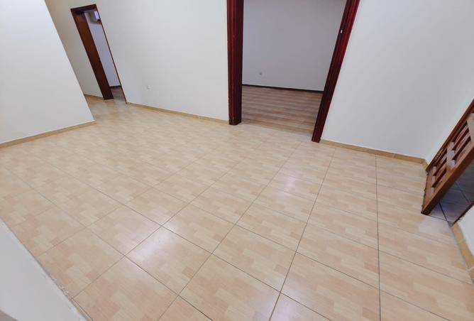 936071 - صورة العقار 3