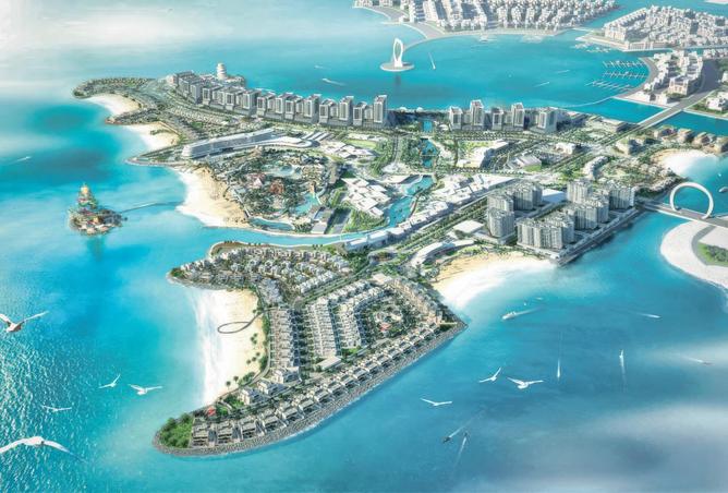 832318 - Property Main Image