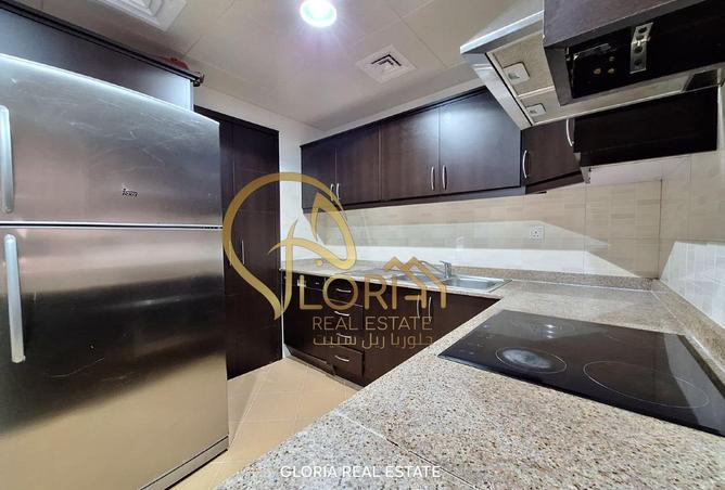 929146 - Property Image 3