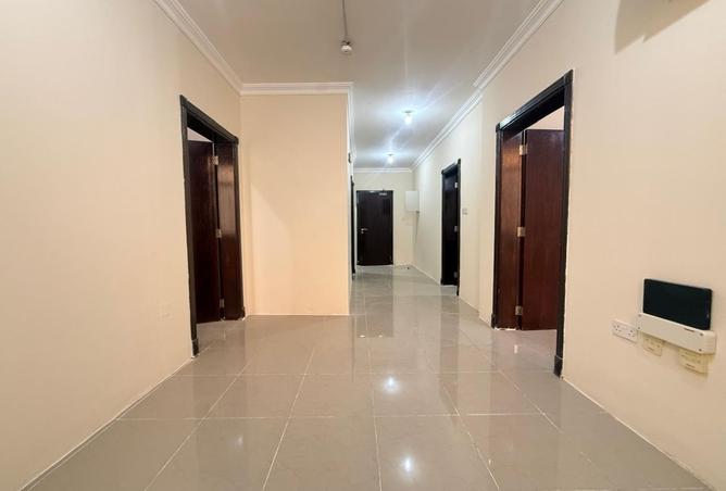 1008425 - Property Image 2