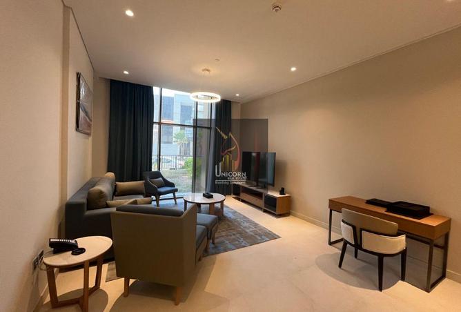 972897 - صورة العقار 3