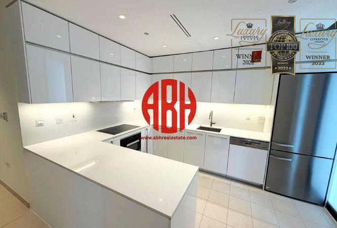 977025 - Property Image 3